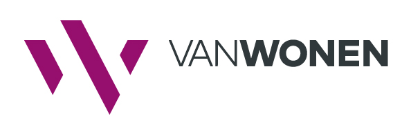 logo_VanWonen_RGB_2-kleuren.jpg