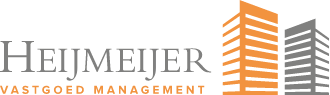 footer-heijmeijer-logo.png