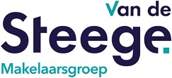 Steege_Makelaarsgroep_RGB_2020.jpg