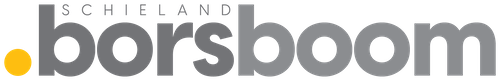 schielandborsboom_logo_grijs-500.png