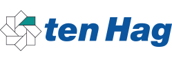 ten-hag-logo-web.png