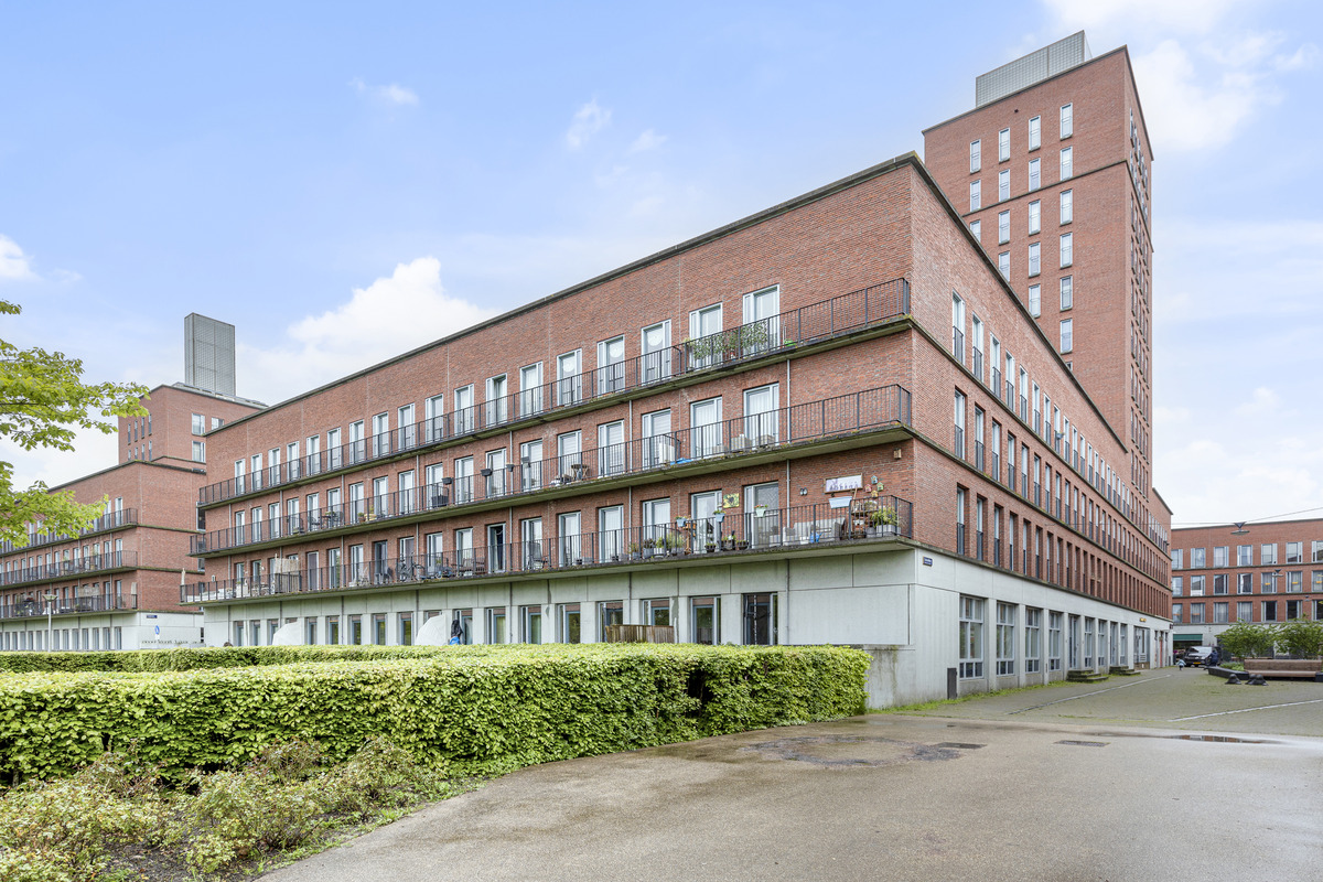 homes for rent on Schrabber 29