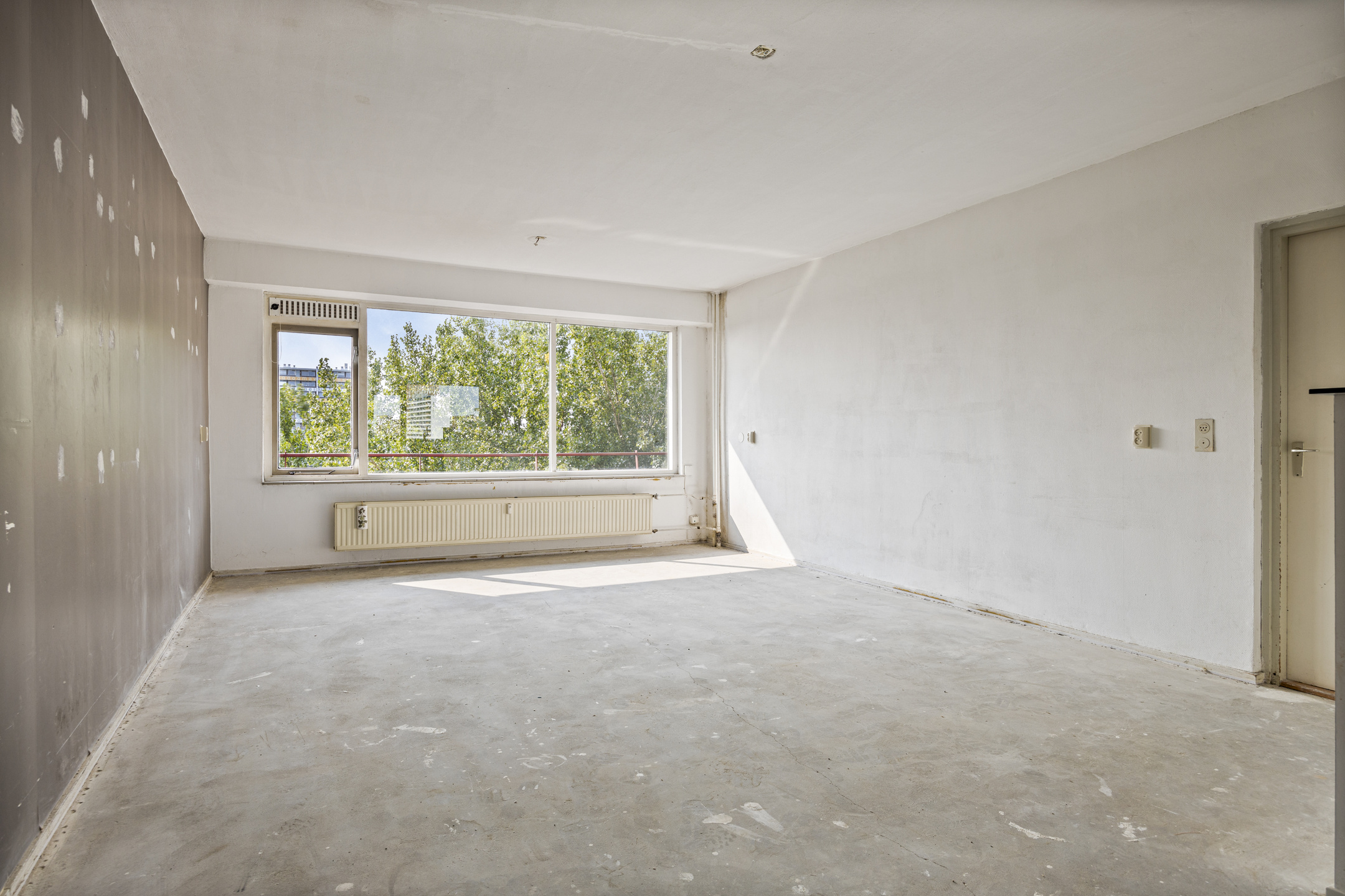 Arthur van Schendelplein 173