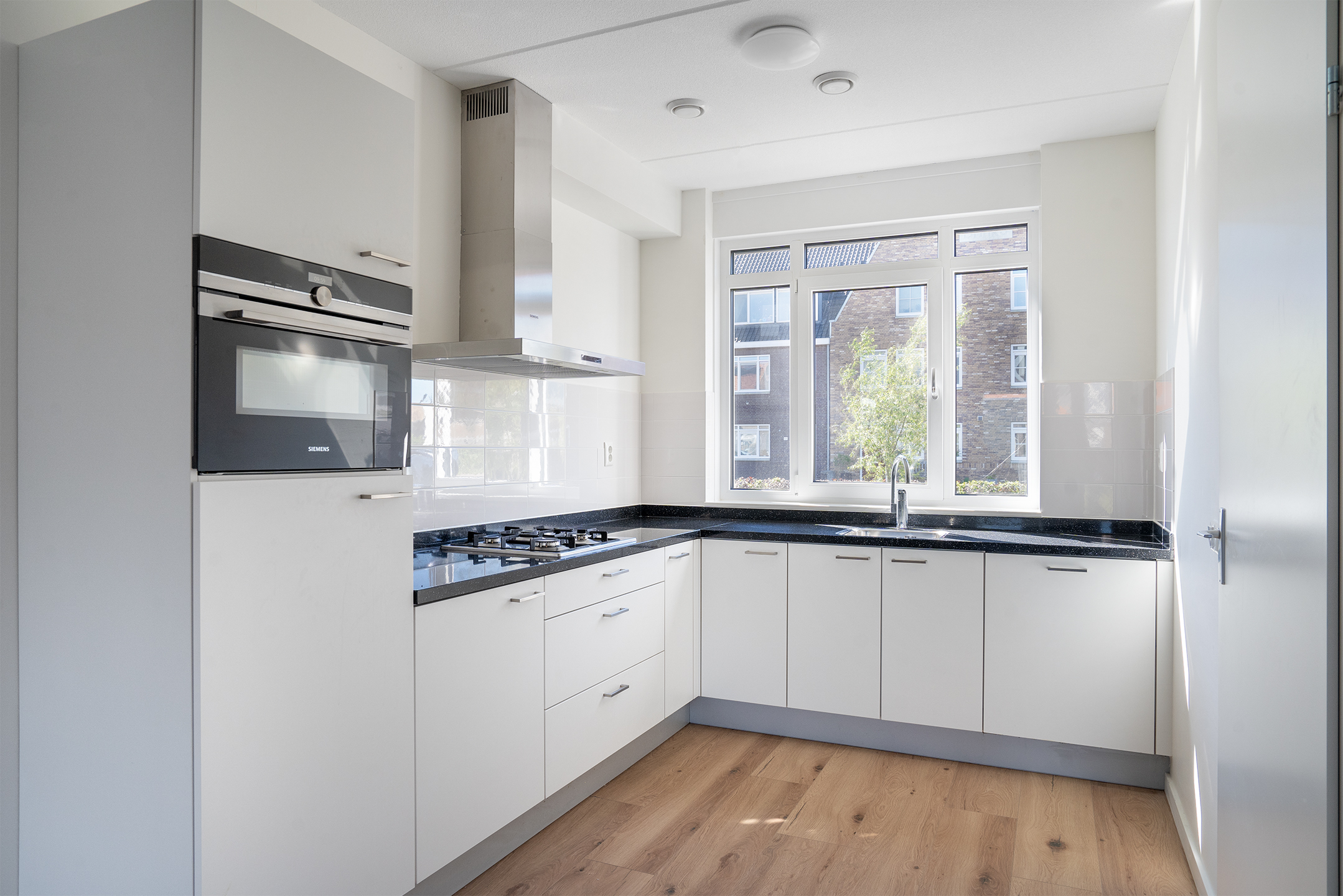 Brink van Pietje Bell 29