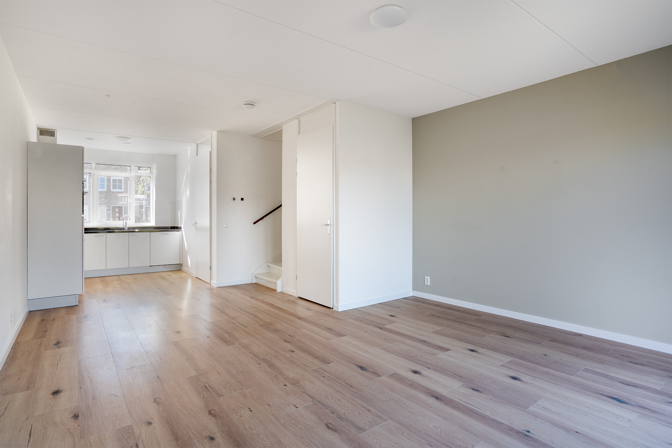 Brink van Pietje Bell 29