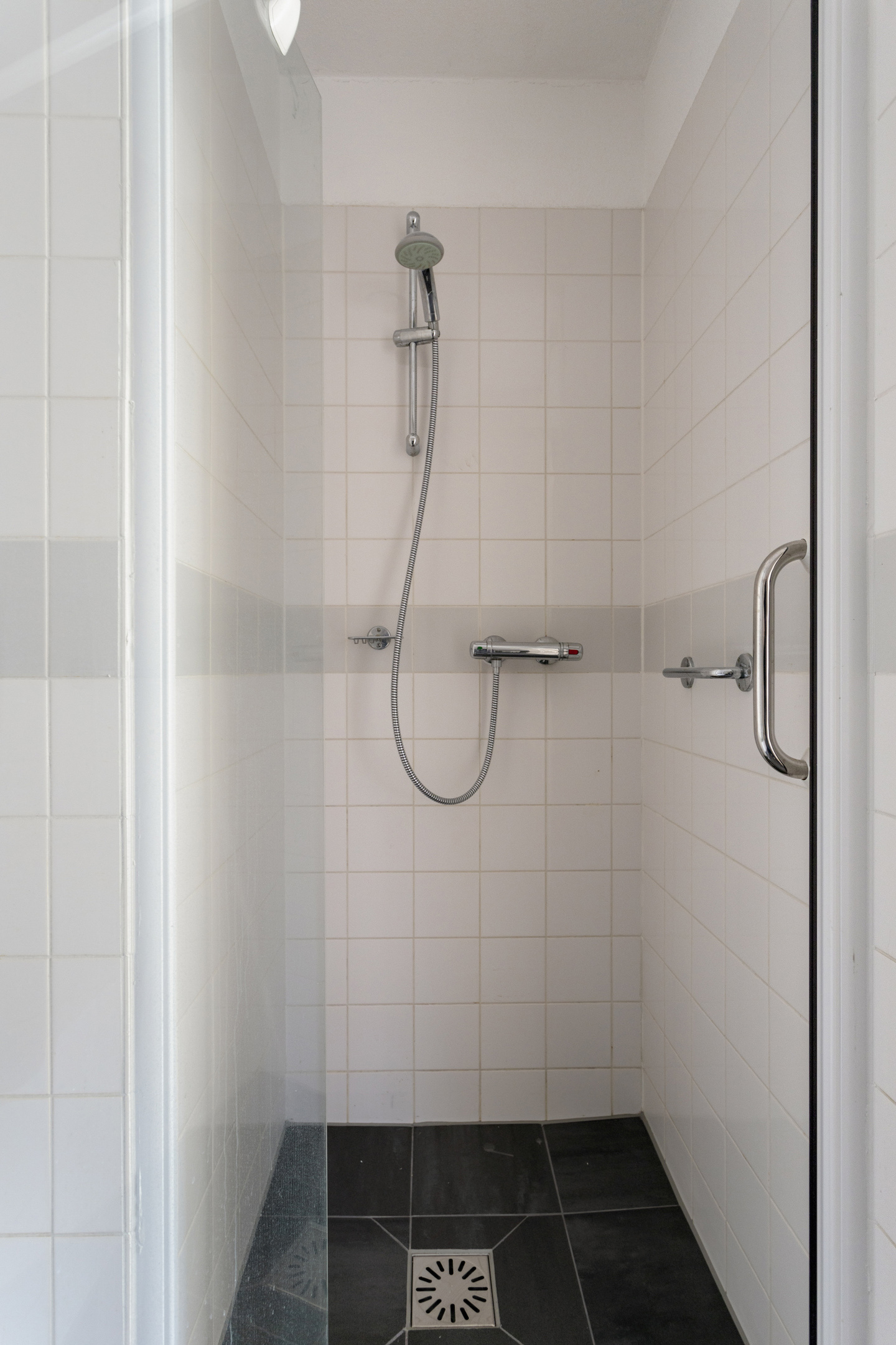 Dag Hammarskjoldhof 80