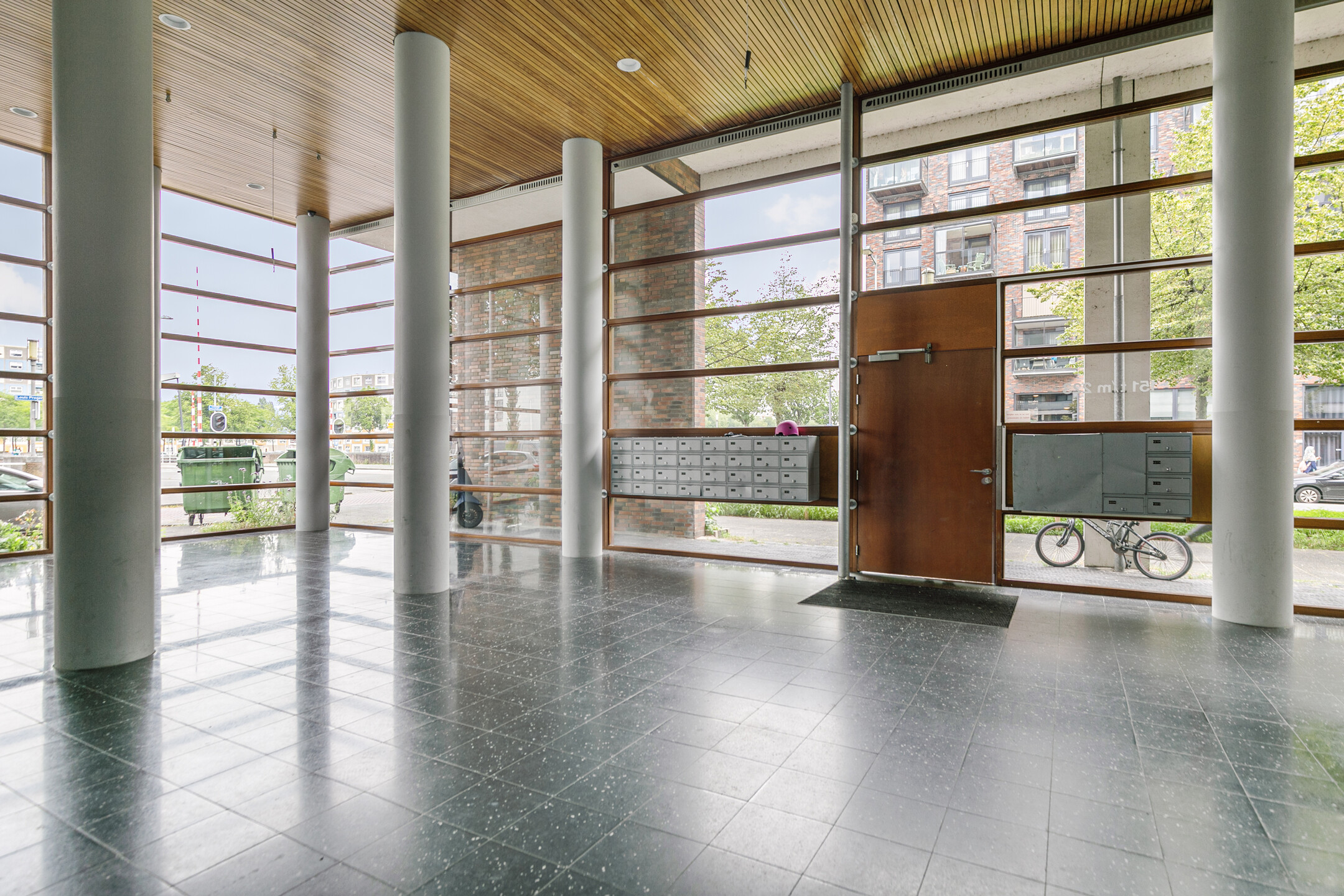 Lodewijk Pincoffsweg 271