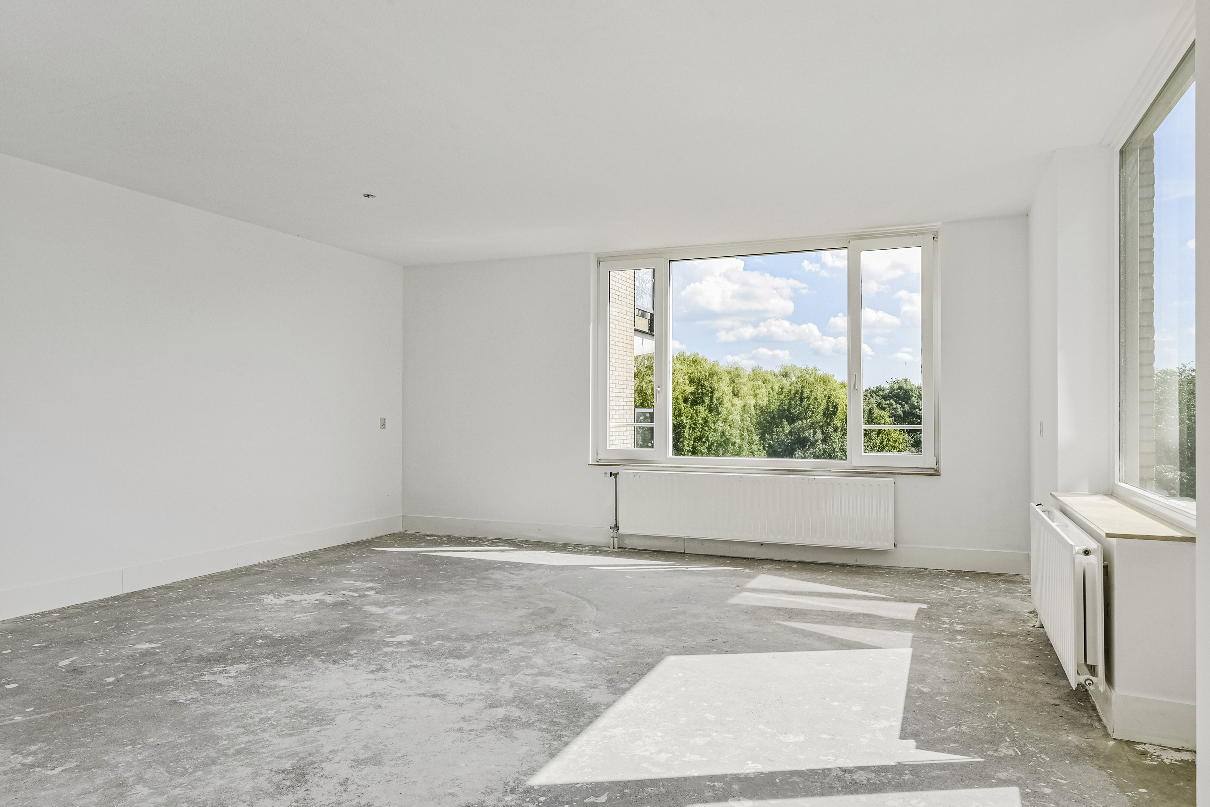 Zuster Meijboomstraat 125