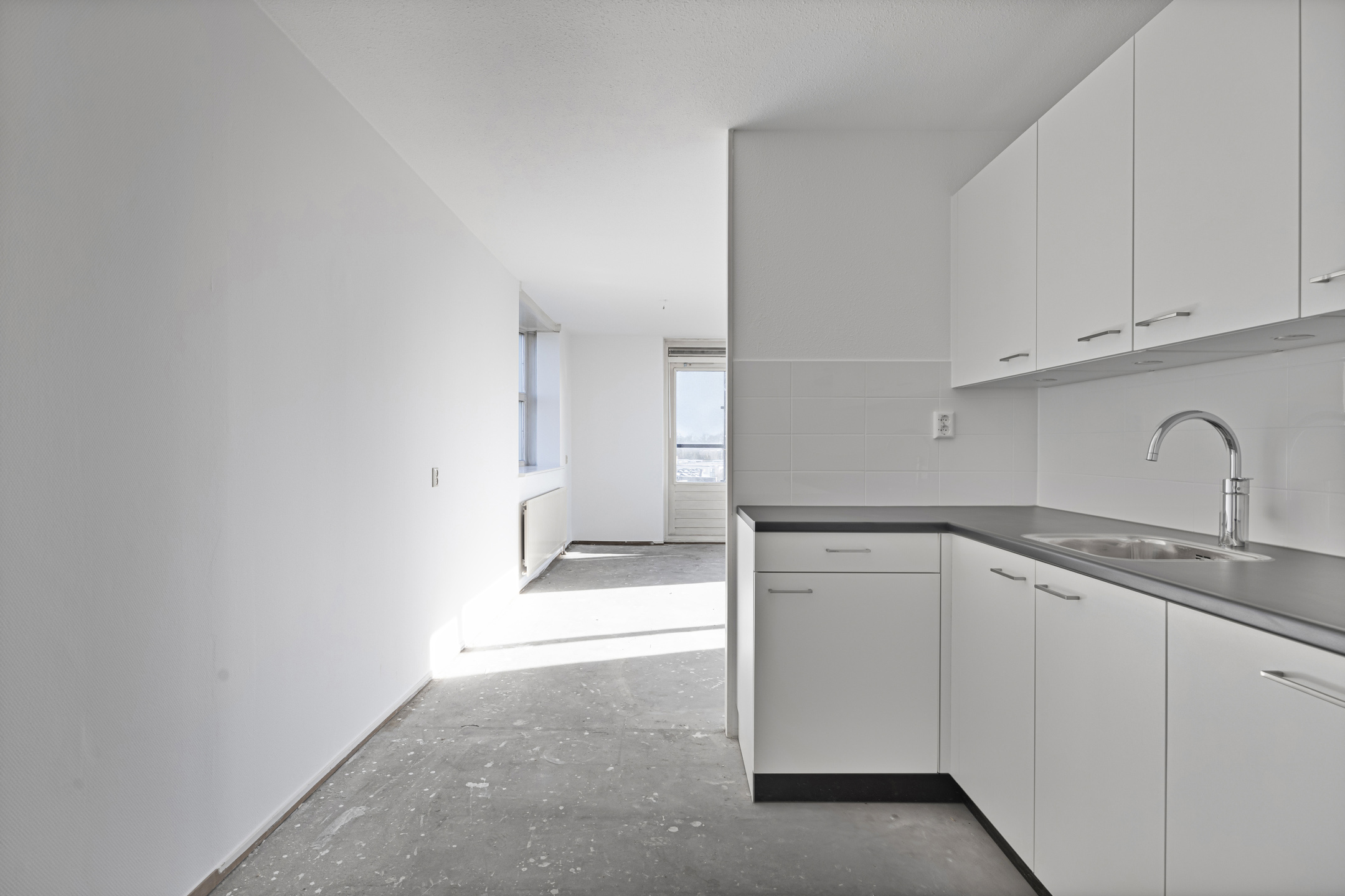 Zuster Meijboomstraat 125