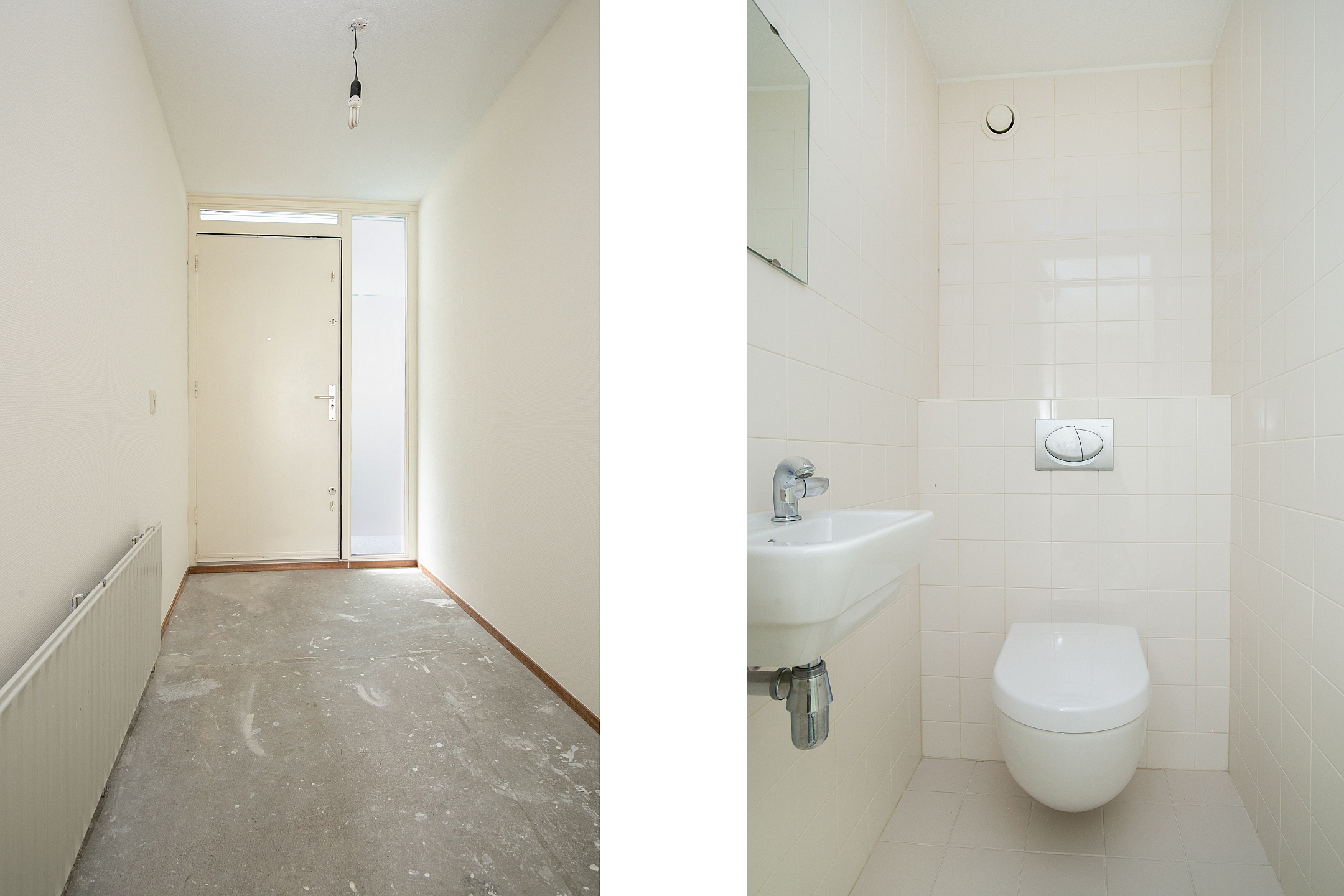 Burgemeester Feithplein 83