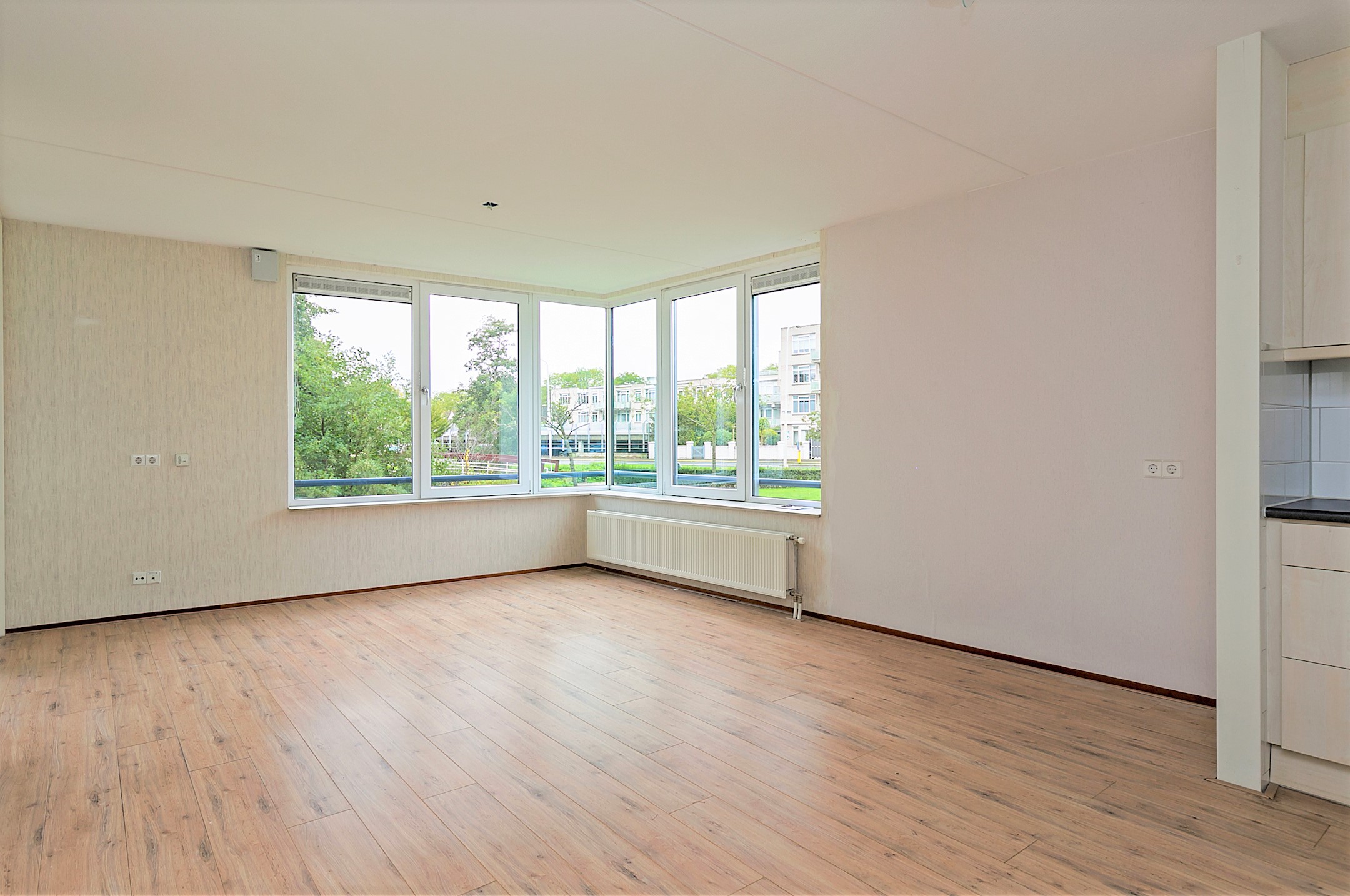 Loosduinse Uitleg 56