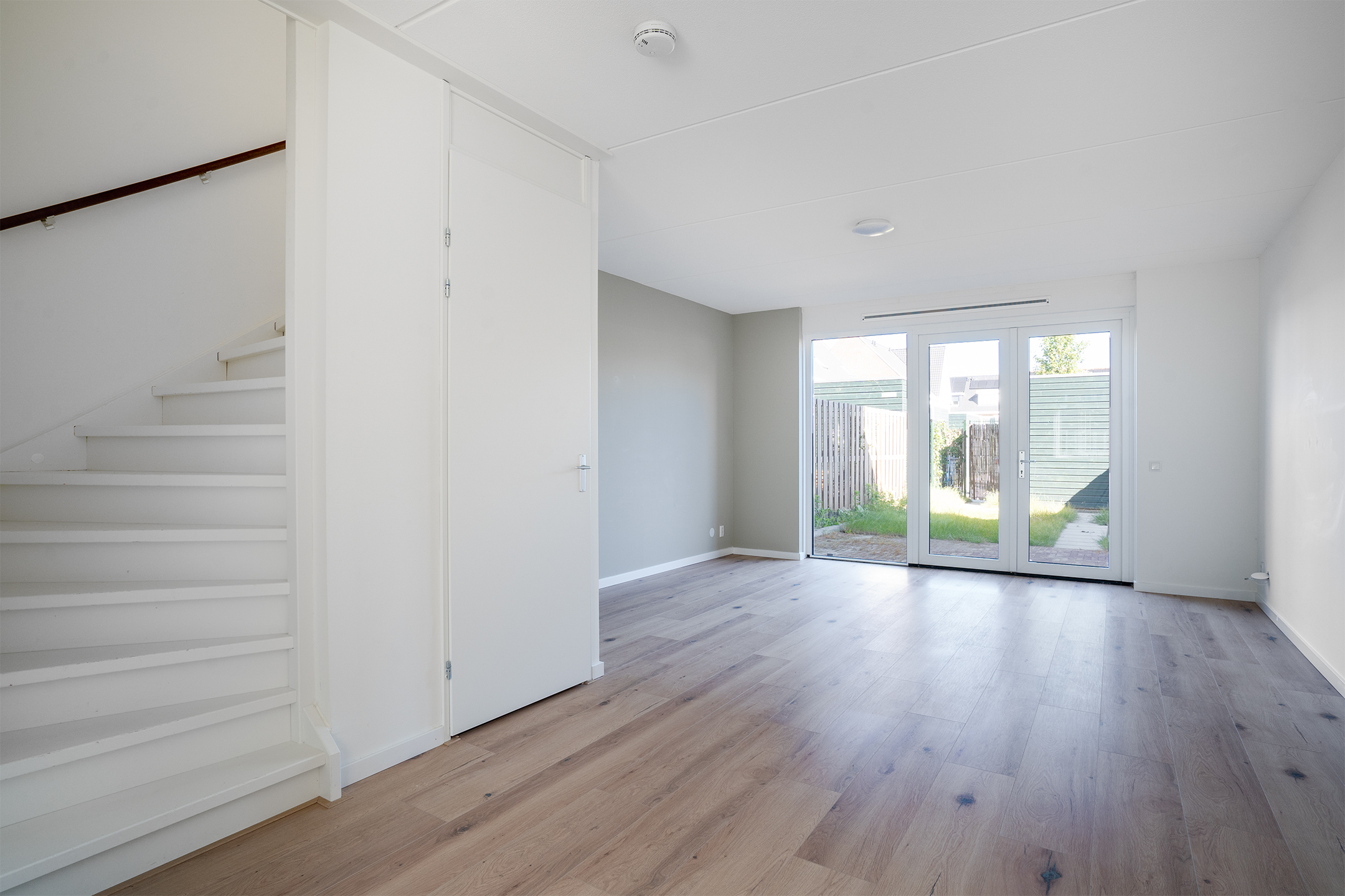 Brink van Pietje Bell 33