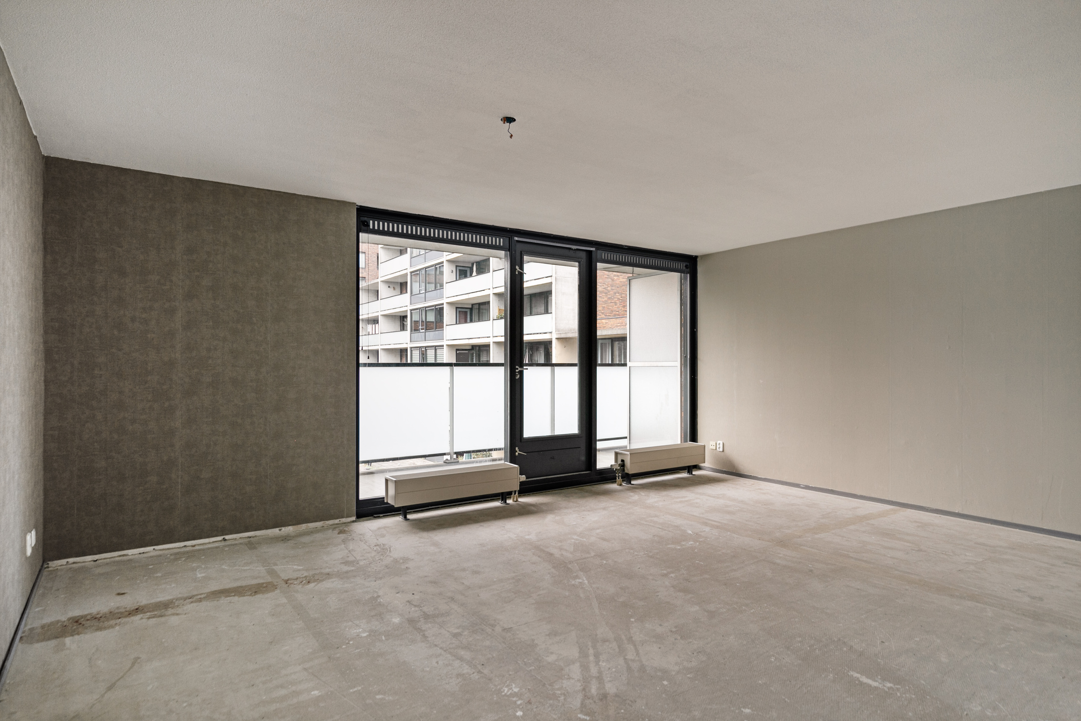 Lodewijk Pincoffsweg 169