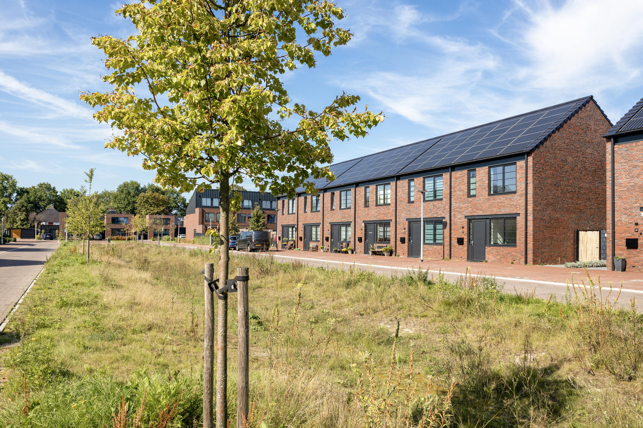 R.A. de Monchystraat 37