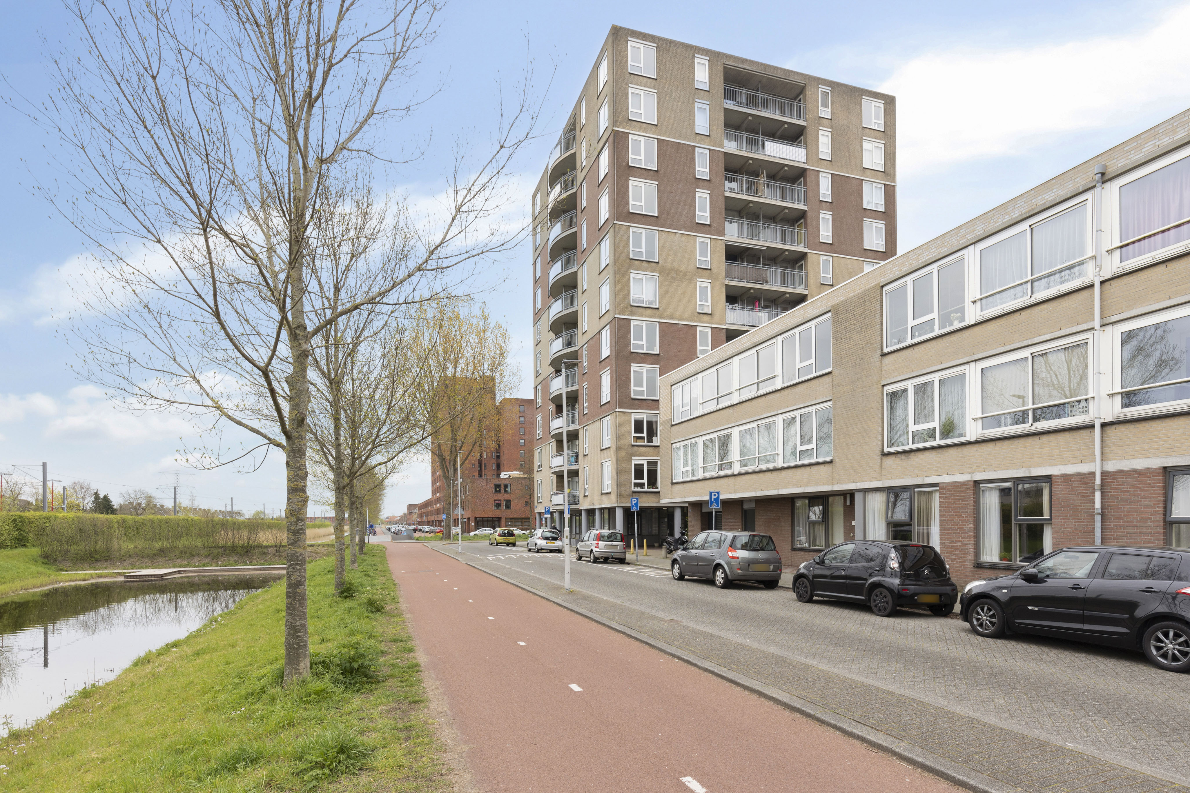 IJmeer 51