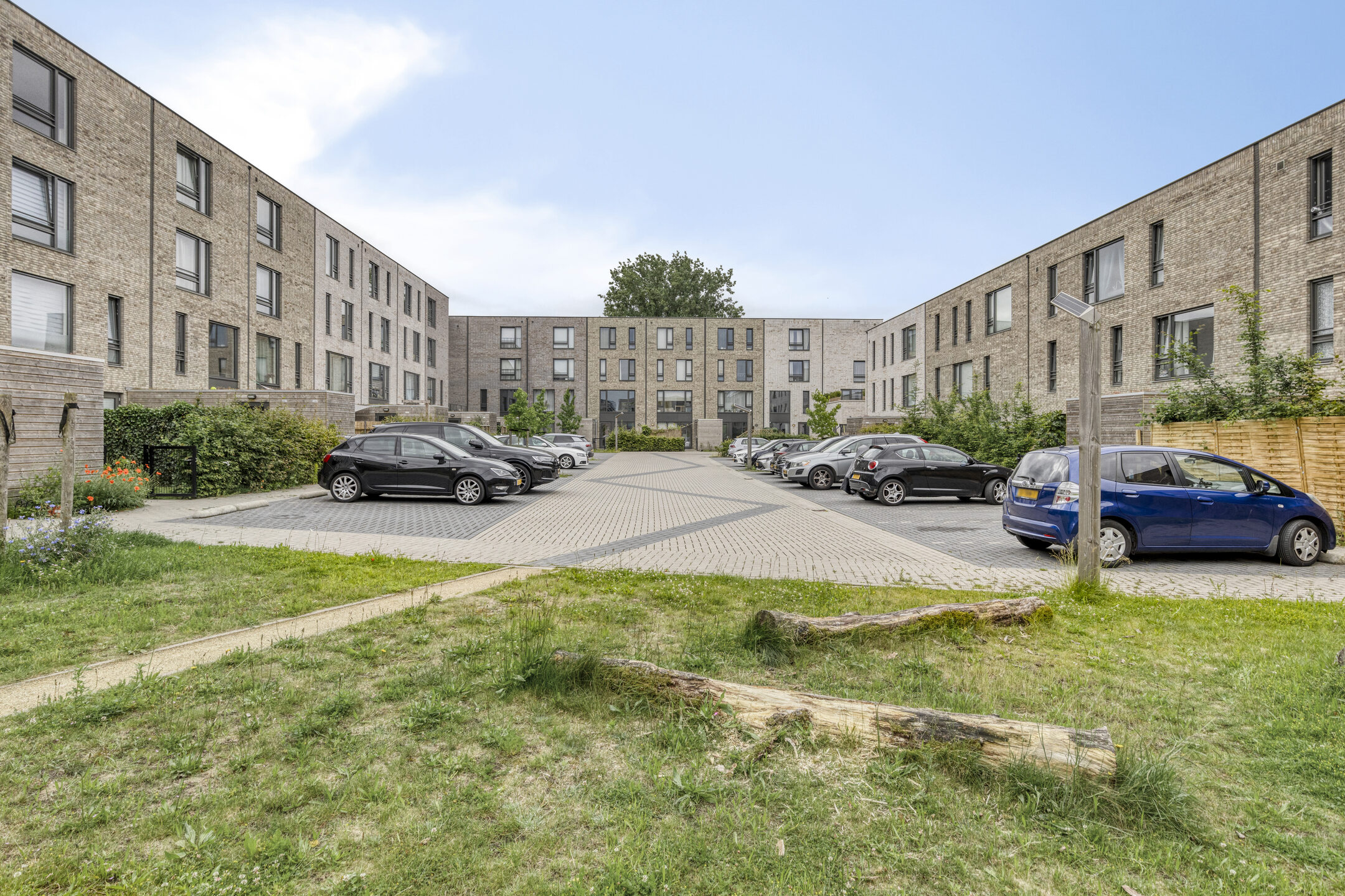 Gonny Mensinkstraat 17