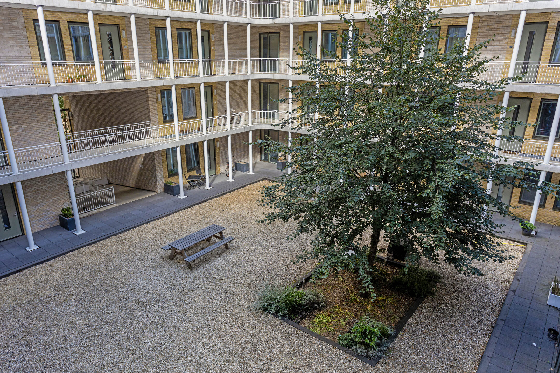 particuliere-woningen te huur op Gelrestraat 89