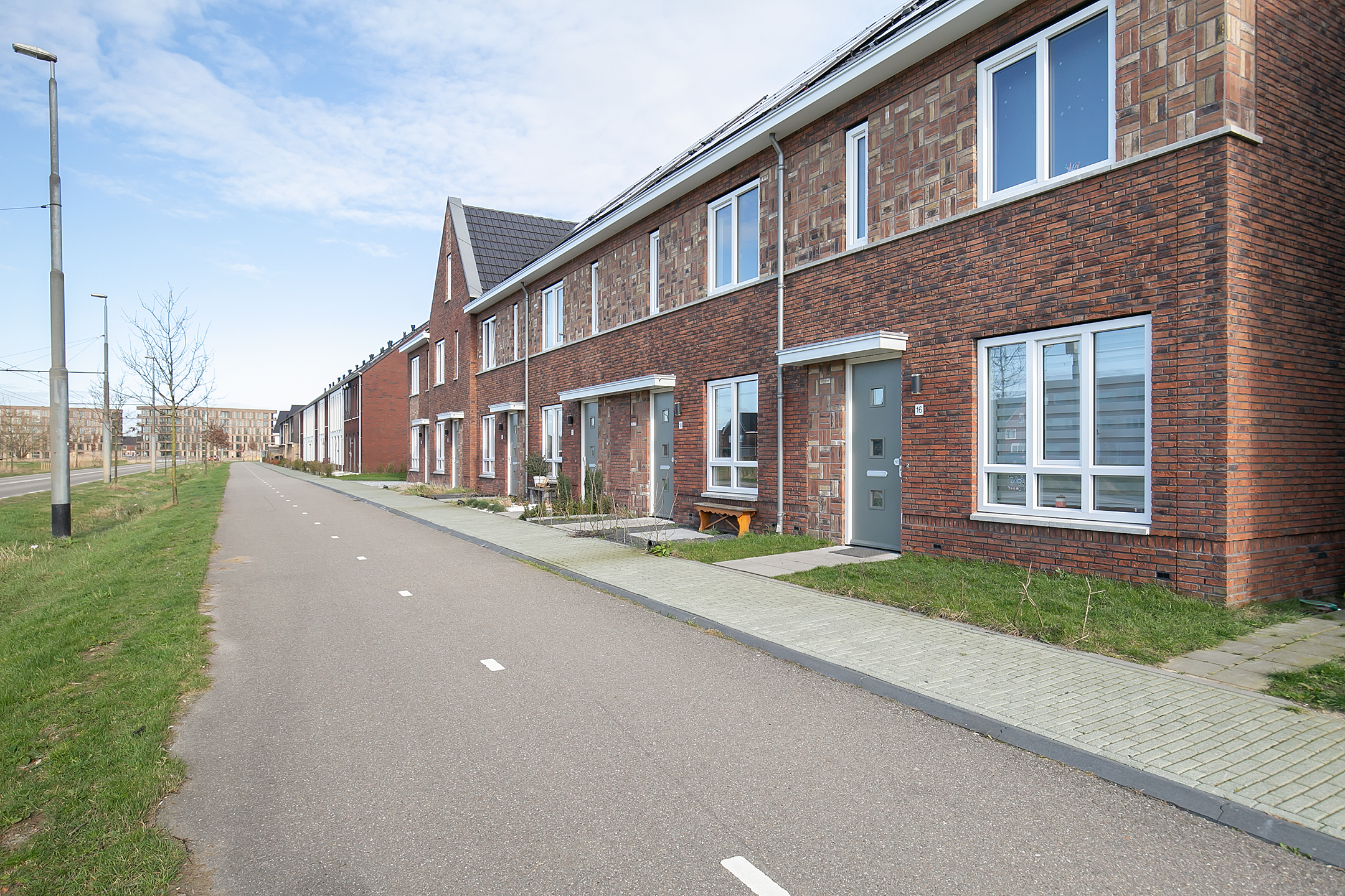 huurwoningen te huur op Winterdijk 18