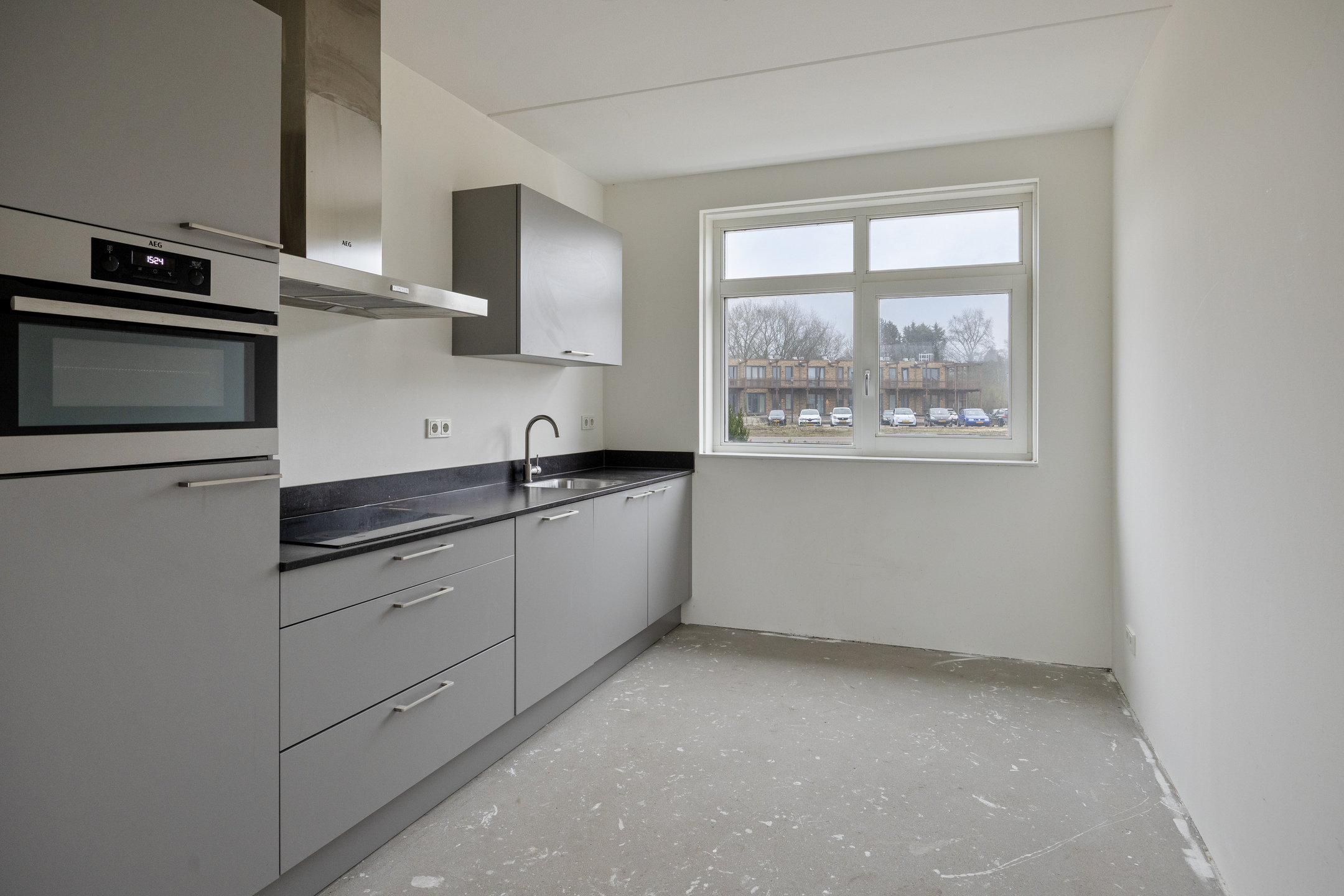 Janus Baulingstraat 61