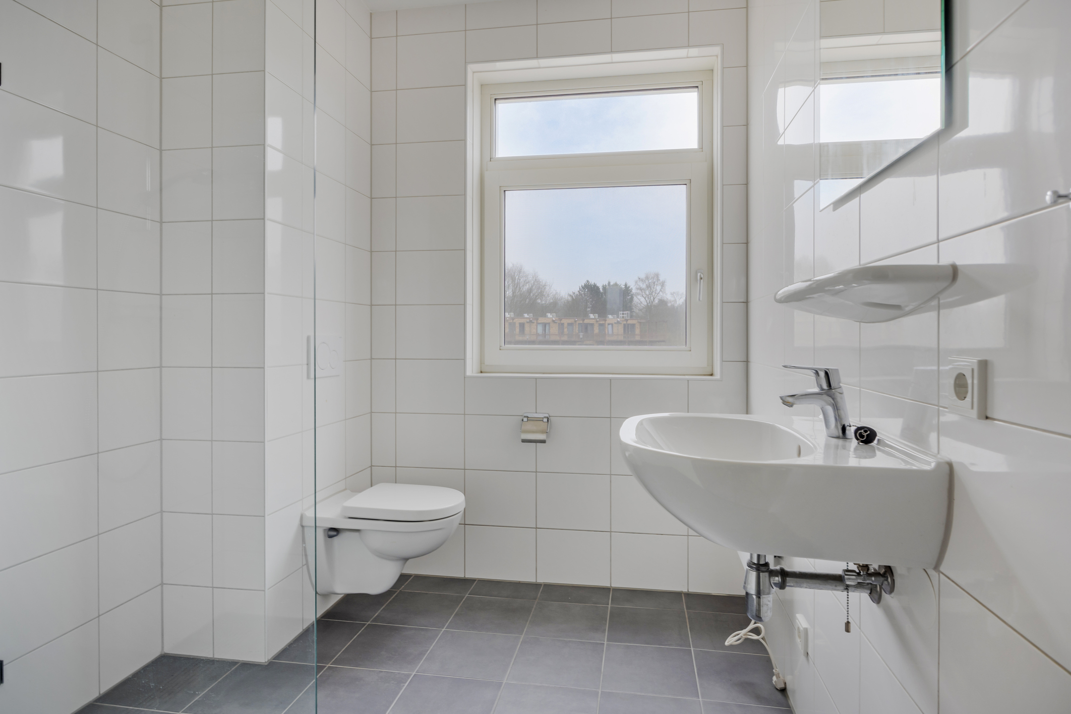 Janus Baulingstraat 61